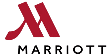 Marriott logo