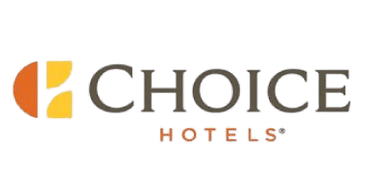 Choice