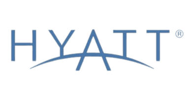 Hyatt